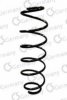 CS Germany 14.870.466 Coil Spring